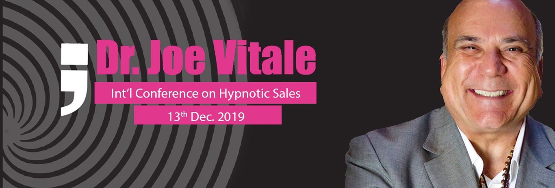 Hypnotic Sale