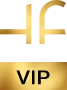 طلایی(VIP)