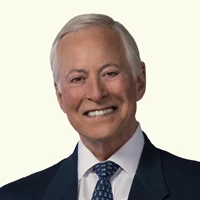 برایان تریسی Brian Tracy