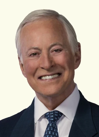 برایان تریسی Brian Tracy