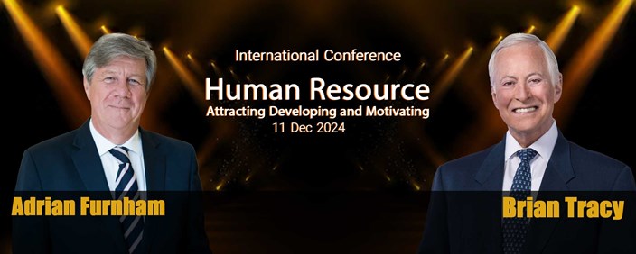 International Conference on Human Resource 