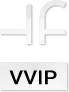 پلاتینیوم(VVIP)