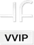 پلاتینیوم(VVIP)